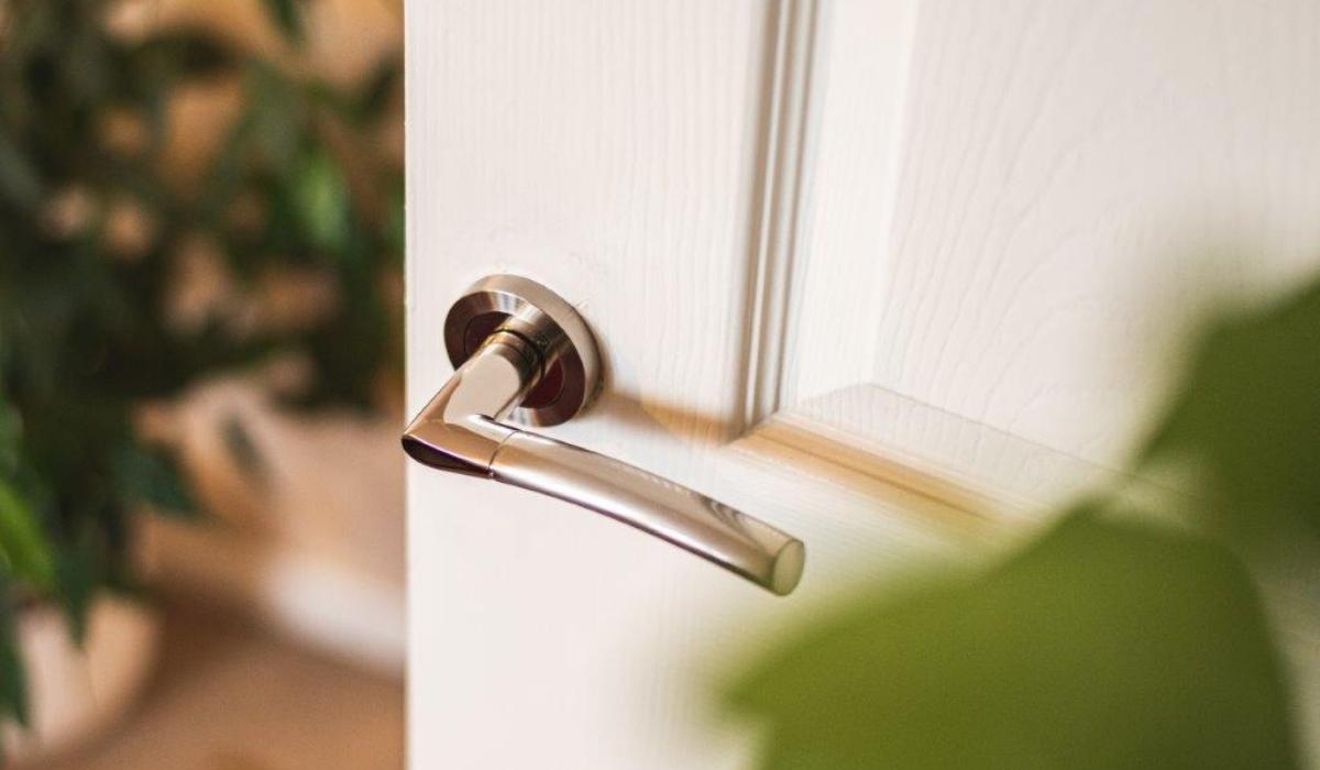 /media/magefan_blog/leveronrosedoorhandle.jpg