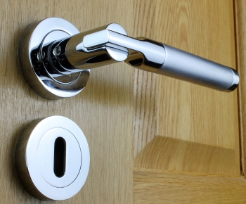 Escutcheon Plate category
