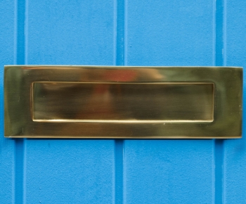 Letter Plate category