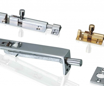 Door Bolt category