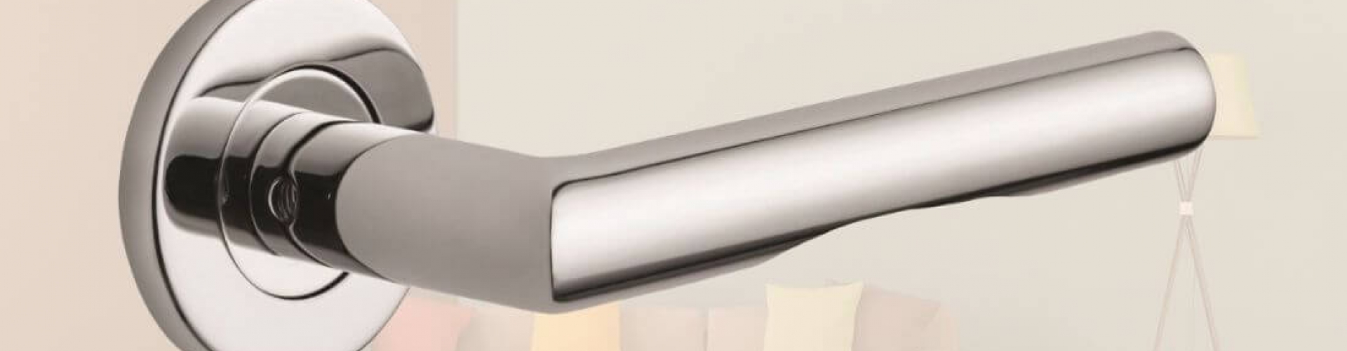  7 Modern Interior Door Handles for 2021-2022