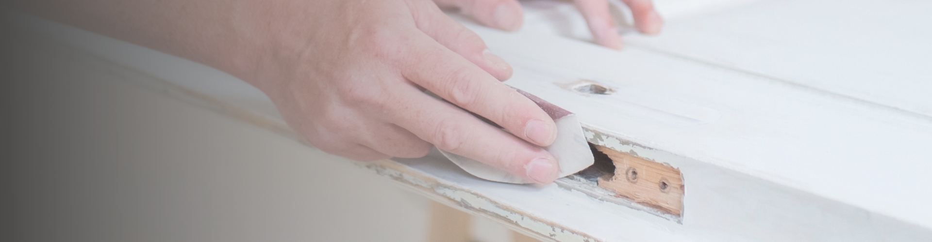 Guide on Restoring Doors