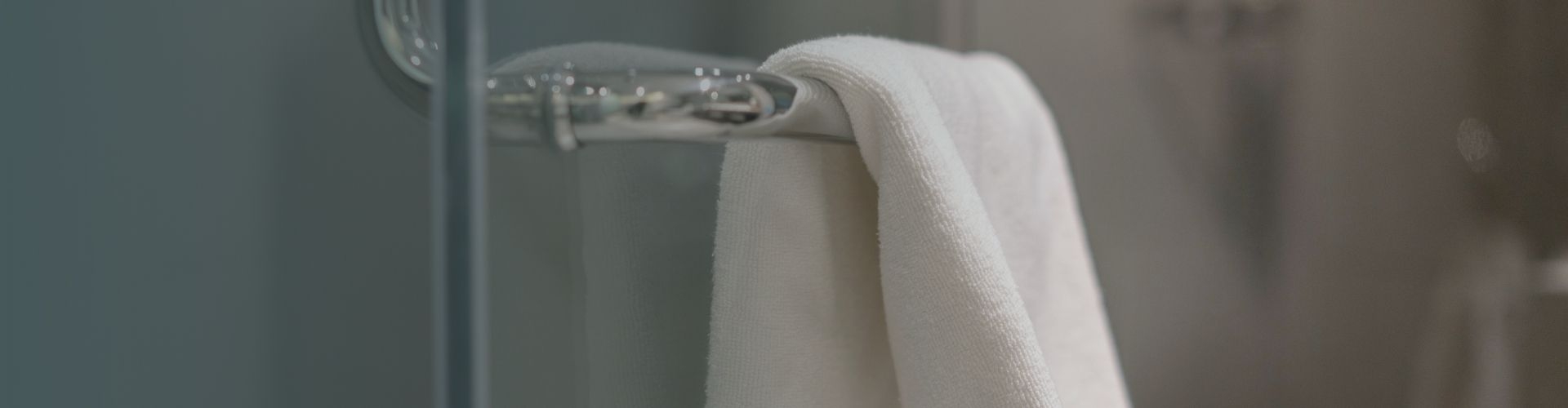 How To Fit Bathroom Door Lock Mechanisms