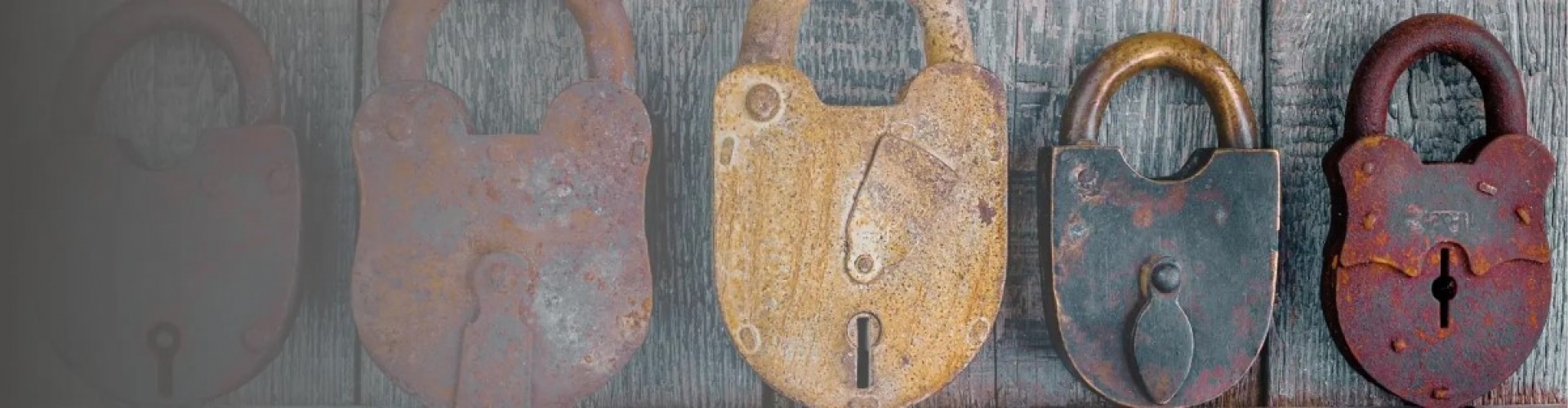 Best Padlock Buying Guide