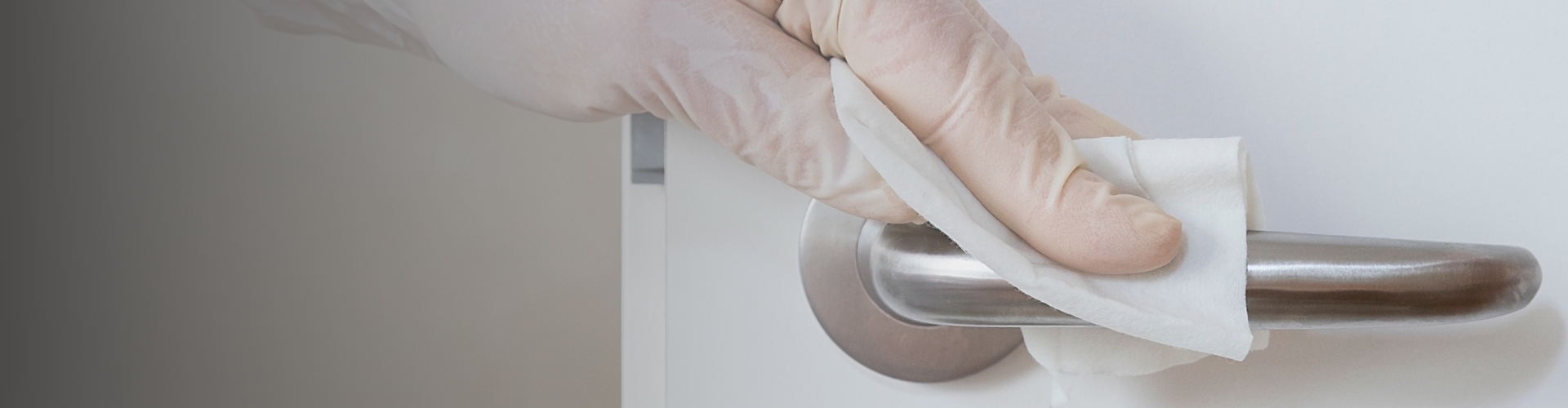 How To Care For Your Internal Door Handles