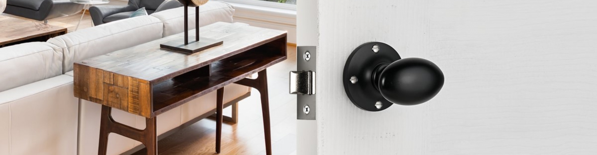7 Ideas To Make Your Old Furniture Look Great Again