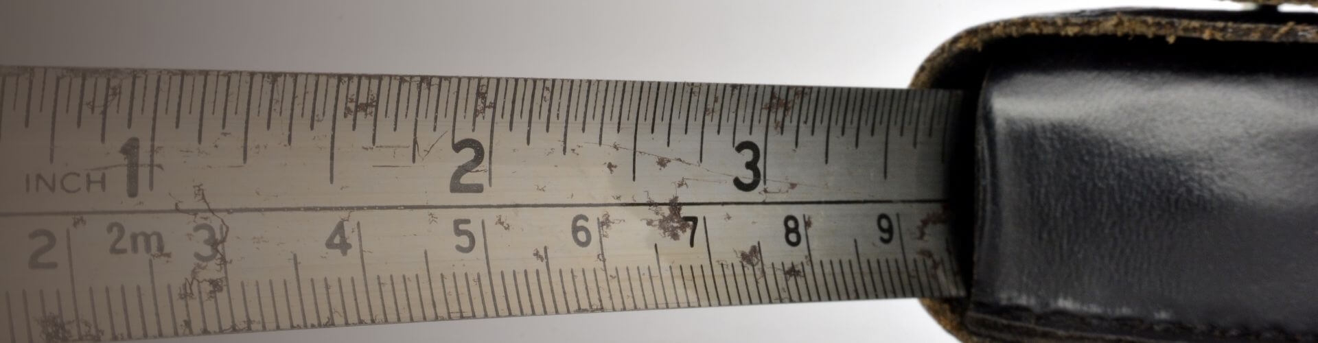 How To Measure Mortice Lock Dimensions