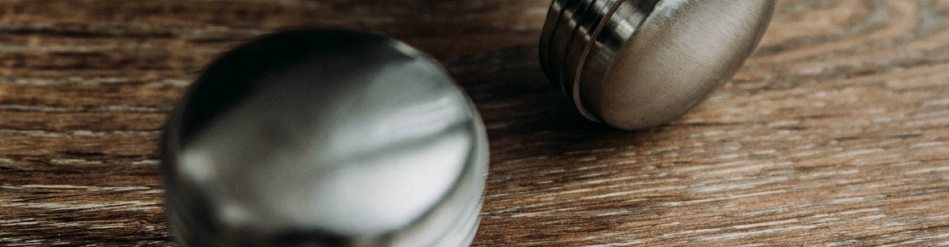 What Is The Difference Between Sprung And Unsprung Door Knobs?