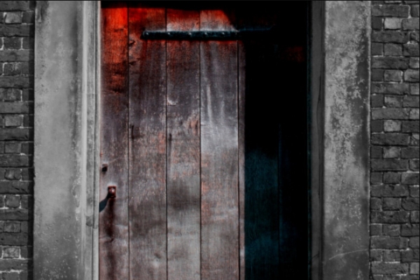 What You Should Know About Painting Your Door in One Day