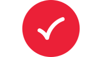 we provide same day dispatch if orders placed before 3 pm