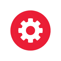 Posts loader
